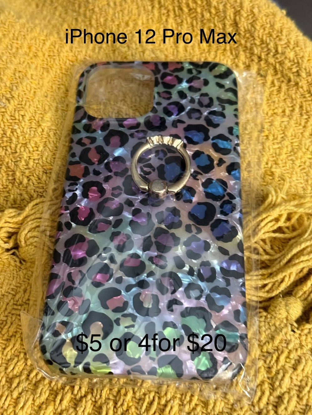 max pro12  phone cases